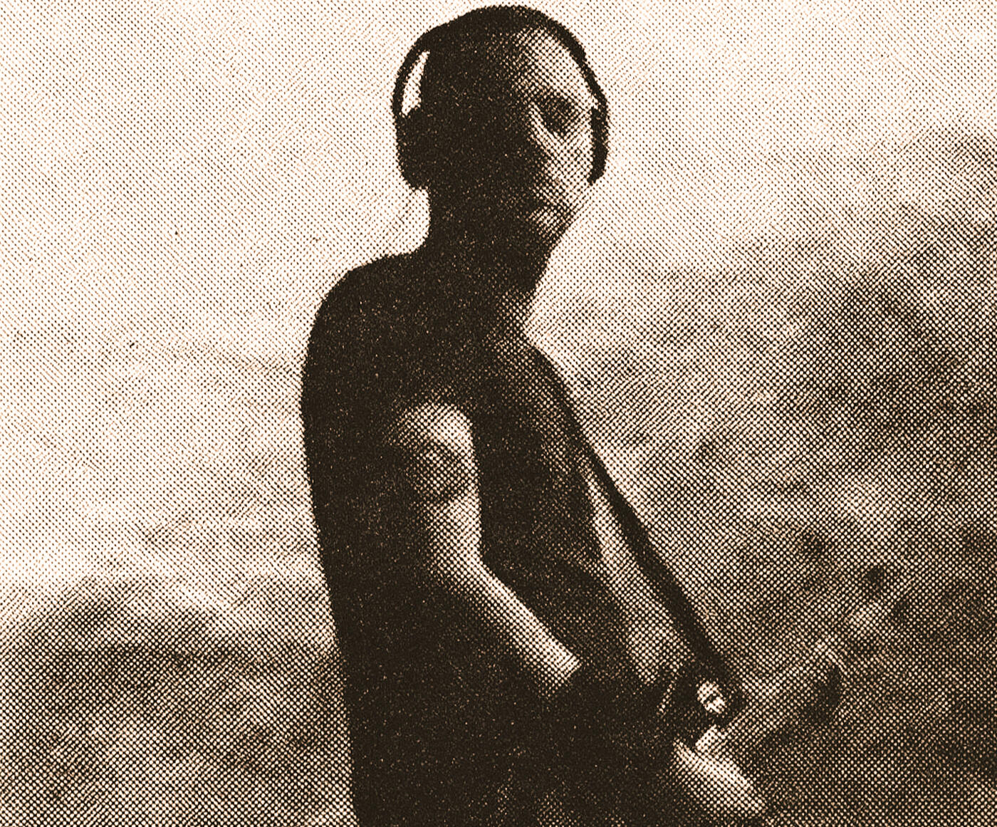 Taal. van Studio Roel.